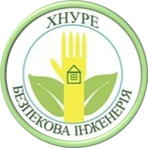 Наша історія