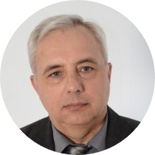 Наукова робота НПП кафедри