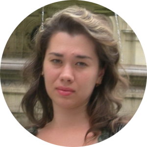 Наукова робота НПП кафедри