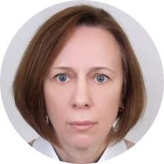 Наукова робота НПП кафедри