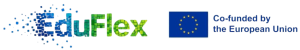 ERASMUS-EDU-2025-CBHE-STRAND-3 “EduFlex"