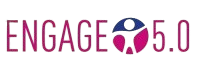 ERASMUS+ ENGAGE 5.0