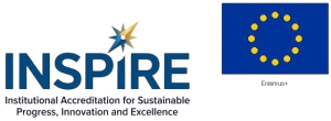 Erasmus+ KA2 INSPIRE