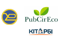 We invite you to participate in the webinar 