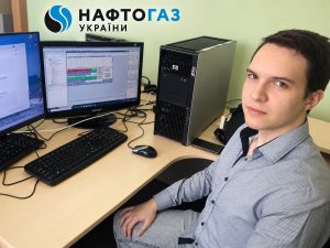 ЗНАЙОМСТВО ЗІ ЗДОБУВАЧАМИ: ОСВІТА + РЕАЛЬНИЙ ПРОФЕСІЙНИЙ ДОСВІД ЗНАЙОМСТВО ЗІ ЗДОБУВАЧАМИ: ОСВІТА + РЕАЛЬНИЙ ПРОФЕСІЙНИЙ ДОСВІД