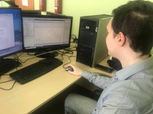 ЗНАЙОМСТВО ЗІ ЗДОБУВАЧАМИ: ОСВІТА + РЕАЛЬНИЙ ПРОФЕСІЙНИЙ ДОСВІД ЗНАЙОМСТВО ЗІ ЗДОБУВАЧАМИ: ОСВІТА + РЕАЛЬНИЙ ПРОФЕСІЙНИЙ ДОСВІД